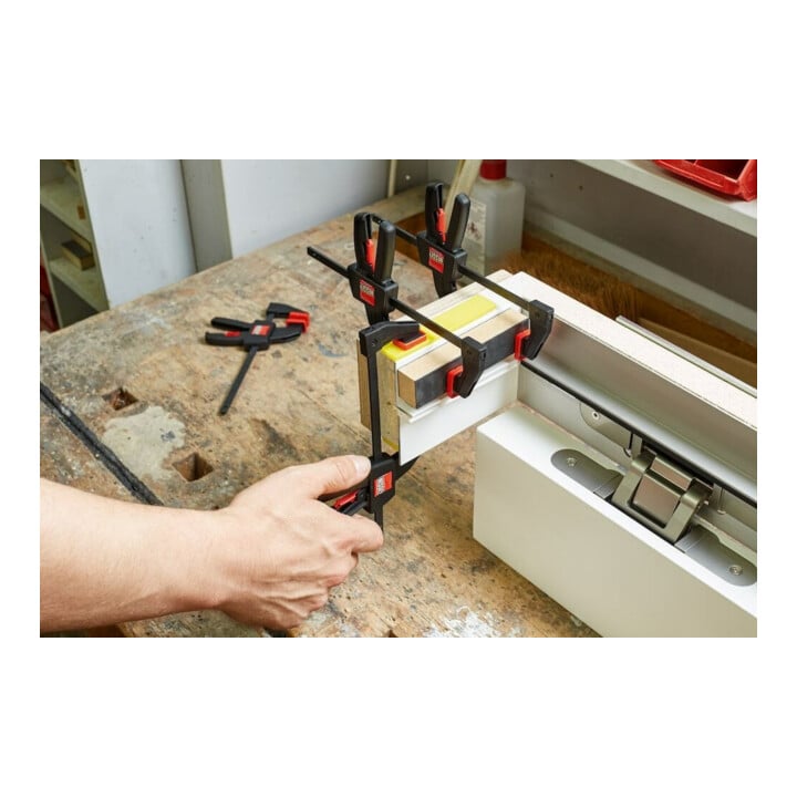 Serre-joint à une main EZ Bessey