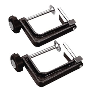 Serre-joint à vis Makita 9910 192694-6