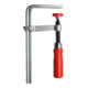 Serre-joint de table tout acier GTR Bessey