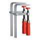 Serre-joint de table tout acier GTR Bessey