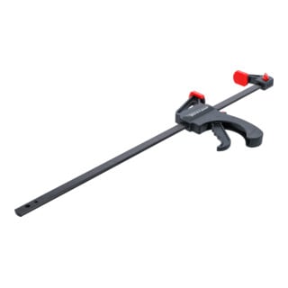 Serre-joint et écarteur | 650 mm BGS Do it yourself