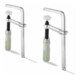 Serre-joint Festool FSZ-1