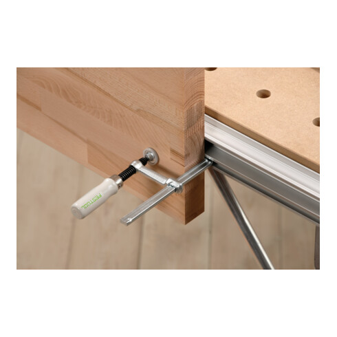 Serre-joint Festool FSZ