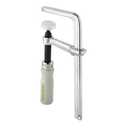 Serre-joint Festool FSZ