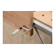 Serre-joint Festool FSZ 120