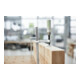 Serre-joint Festool FSZ-4