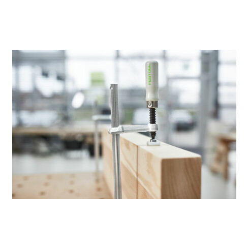 Serre-joint Festool FSZ