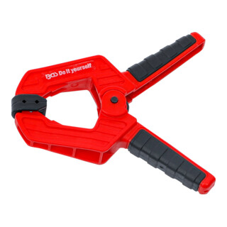 Pince à colle BGS Do it yourself