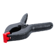 BGS Serre-joint à colle Do it yourself en plastique PP-3