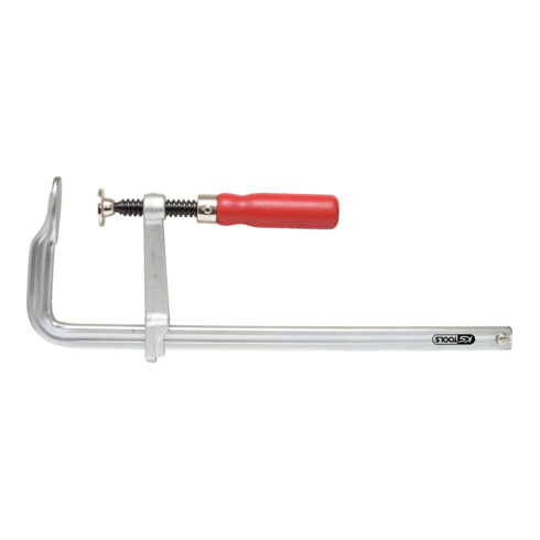 Serre-joints de menuisier, 140x300mm