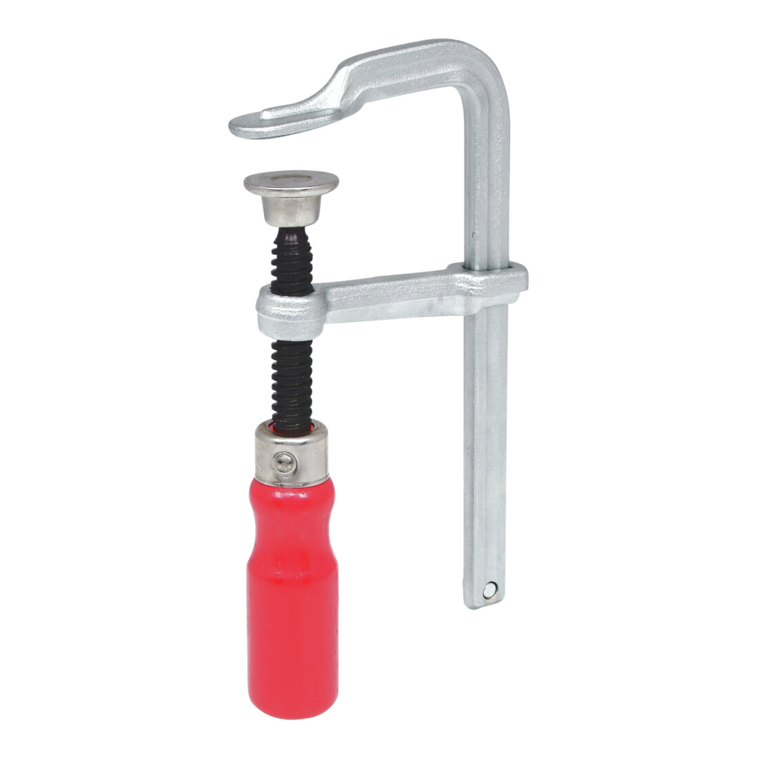 KS Tools Serre-joint à vis tout acier