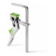 Serre-joints Festool FS-HZ 160