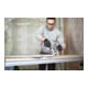 Serre-joints Festool FS-HZ 160