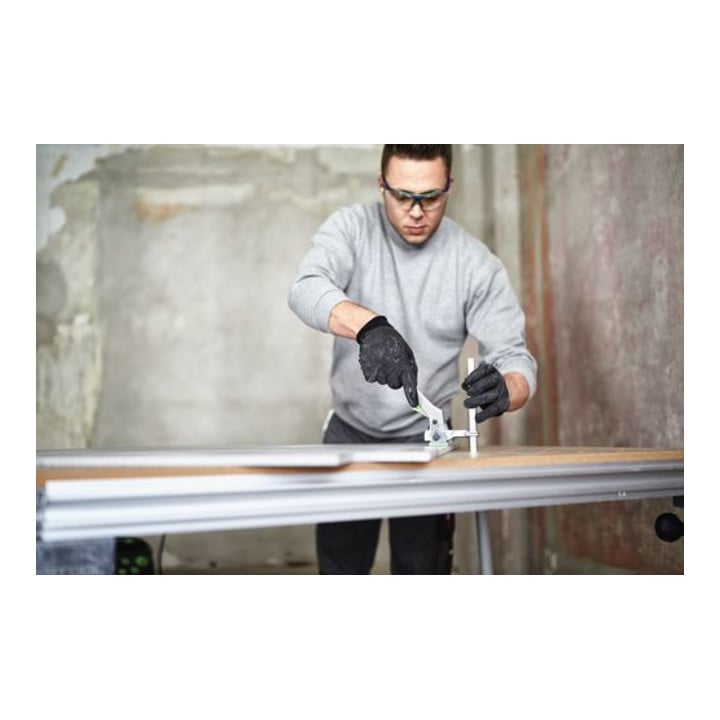 Serre-joints Festool FS-HZ 160