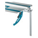 Serre-joints Makita 2 pièces-4