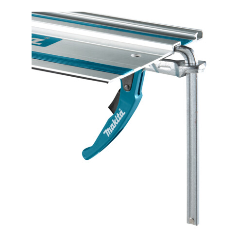 Serre-joints Makita 2 pièces
