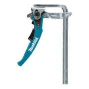 Serre-joints Makita 2 pièces-5