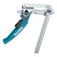 Serre-joints Makita 2 pièces