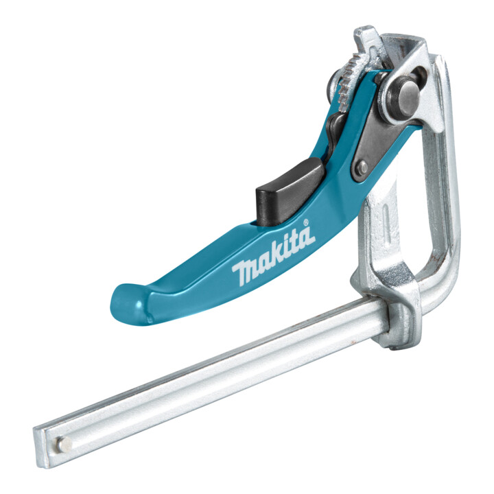 Serre-joints Makita 2 pièces