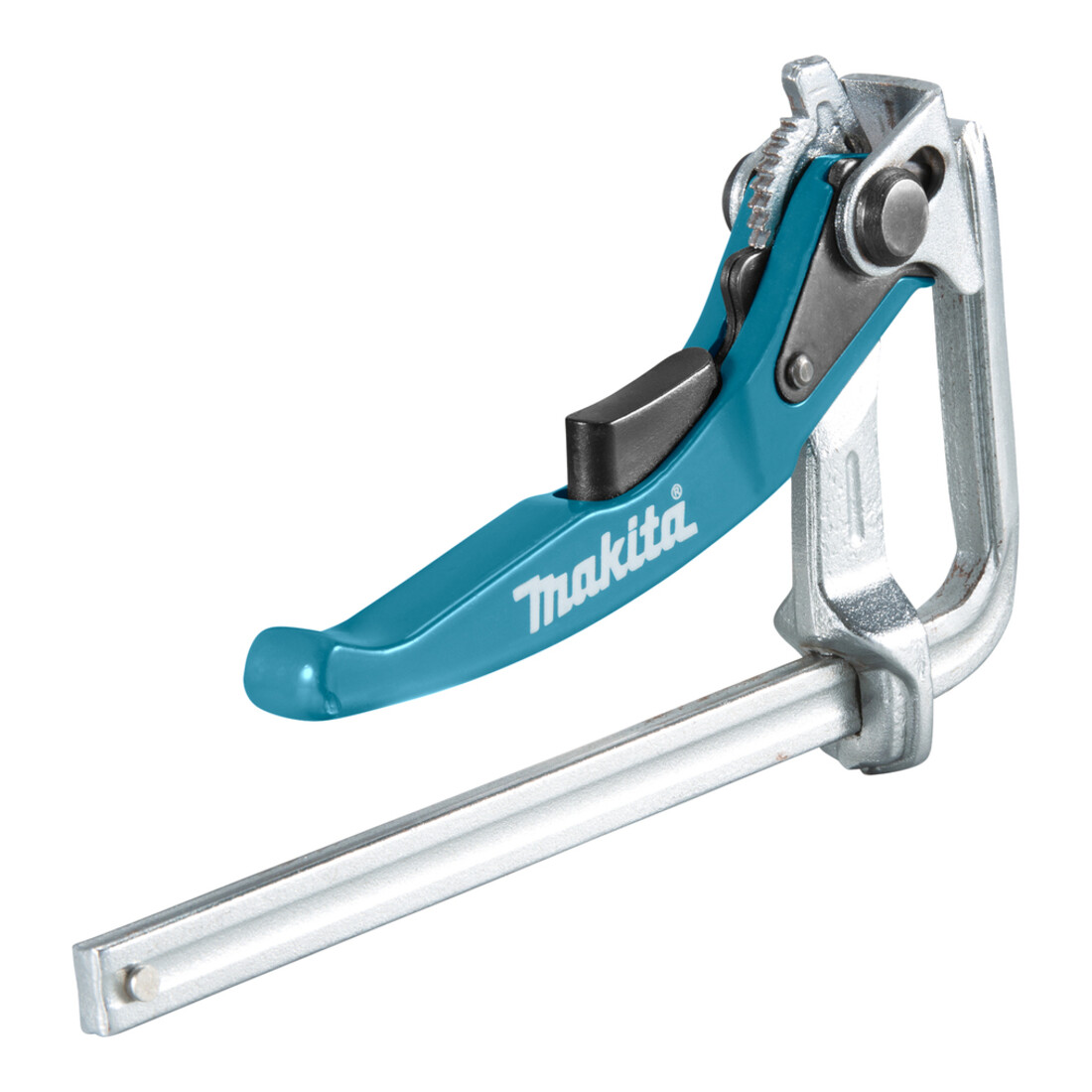 Serre-joints Makita 2 pièces