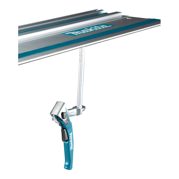 Serre-joints Makita 2 pièces