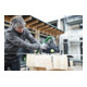 Serre-joints rapide Festool FS-RAPID/L