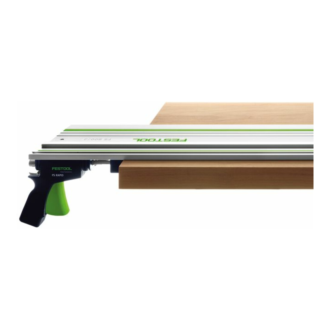 Serre-joints rapide Festool FS-RAPID/L