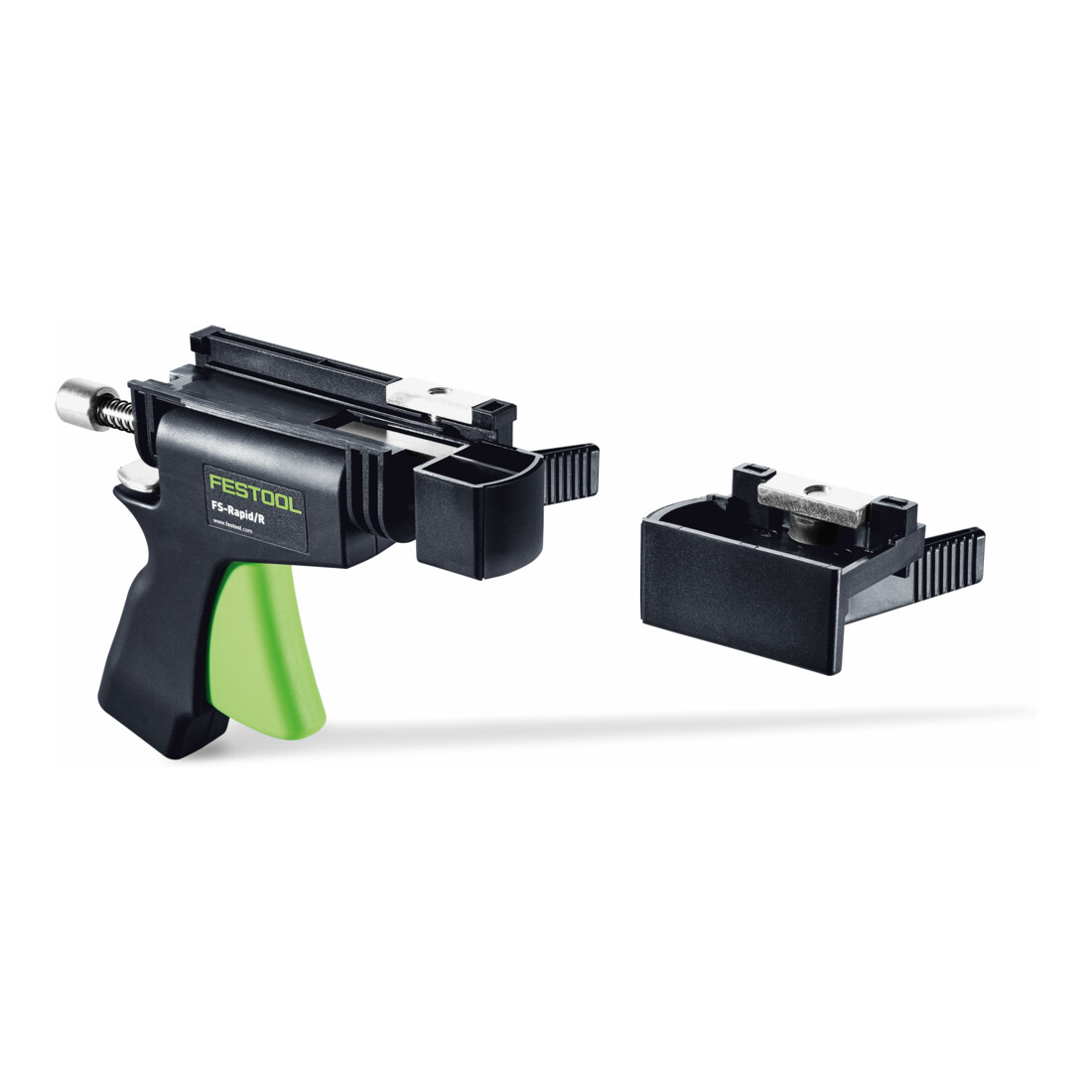 Serre-joints rapide Festool FS-RAPID/R