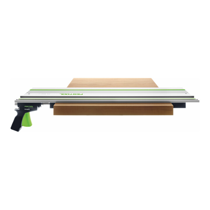 Serre-joints rapide Festool FS-RAPID/R