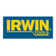 Serre-joints « une main » Mini ouv. de clé 300 mm col de cygne 62 mm IRWIN-3