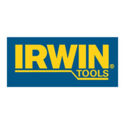 Serre-joints « une main » Mini ouv. de clé 300 mm col de cygne 62 mm IRWIN-3
