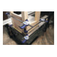 Serre-joints « une main » Quick Grip XP ouv. de clé 1250 mm col de cygne 92 mm é-4
