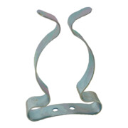 Serre-ressort plage de serrage Ø 28-31 mm