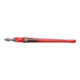 Serre-tube « une main » 450 mm 25 - 51 mm BGS-3