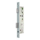Serrure à mortaiser SSF RR PZW 24/25/92/8 mm DIN G/D VA dépassement de verrou 21 mm-1
