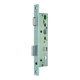 Serrure à mortaiser SSF RR PZW 24/30/92/8 mm DIN G/D VA Dépassement de verrou 15 mm-1