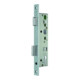 Serrure à mortaiser SSF RR PZW 24/35/92/8 mm DIN G/D VA Dépassement de verrou 15 mm-1
