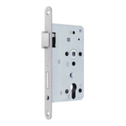 product.name