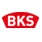 BKS serrure anti-panique à mortaise 1201 fonction de passage D, acier inoxydable-2