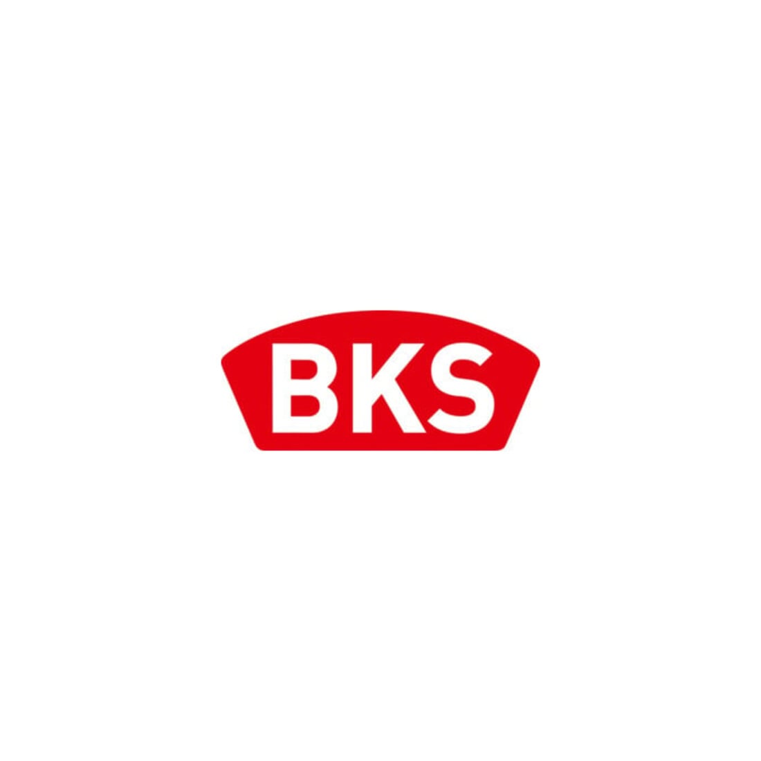 BKS serrure anti-panique à mortaise 1201 levier de verrouillage fonction E, galvanisé