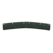 Serrure de bandeau de sueur Voss PU