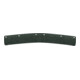 Serrure de bandeau de sueur Voss PU-1