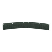 Serrure de bandeau de sueur Voss PU