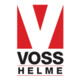 Serrure de bandeau de sueur Voss PU-3