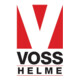 Serrure de bandeau de sueur Voss PU-3