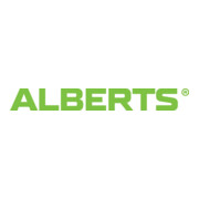 Serrure pour boitier de serrure Gustav Alberts-3
