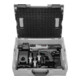 Sertisseuse Roller Multi-Press Mini 14V ACC Kit dans L-Boxx-1