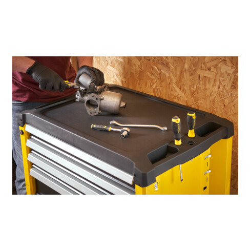 Stanley Servante d'atelier STST74305-1