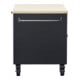 Servante d’atelier BGS 2 x 5 tiroirs 1 armoire vide