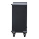 Servante d'atelier BGS 7 tiroirs, chargeable jusqu'à 30 kg, avec 263 outils